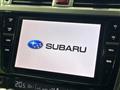 2015 Subaru Subaru Others
