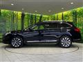 2015 Subaru Subaru Others