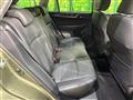 2017 Subaru Subaru Others