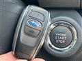 2017 Subaru Subaru Others