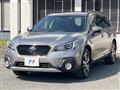 2017 Subaru Subaru Others