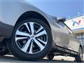 2017 Subaru Subaru Others