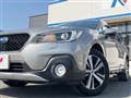 2017 Subaru Subaru Others