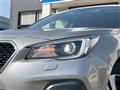 2017 Subaru Subaru Others