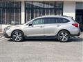 2017 Subaru Subaru Others