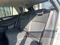 2017 Subaru Subaru Others