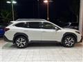 2022 Subaru Subaru Others