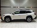 2022 Subaru Subaru Others