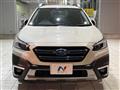 2022 Subaru Subaru Others