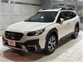 2022 Subaru Subaru Others