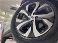 2022 Subaru Subaru Others