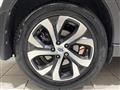 2022 Subaru Subaru Others