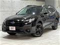 2023 Subaru Subaru Others