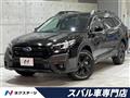 2023 Subaru Subaru Others