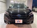 2023 Subaru Subaru Others