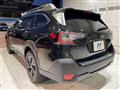 2023 Subaru Subaru Others