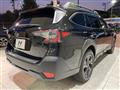 2023 Subaru Subaru Others
