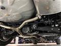 2023 Subaru Subaru Others