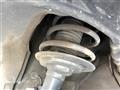 2024 Subaru Subaru Others