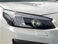 2024 Subaru Subaru Others