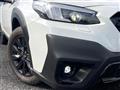 2024 Subaru Subaru Others