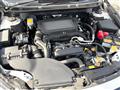 2024 Subaru Subaru Others