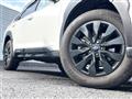 2024 Subaru Subaru Others