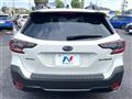 2024 Subaru Subaru Others