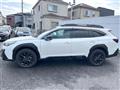 2024 Subaru Subaru Others