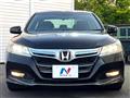 2015 Honda Accord Hybrid