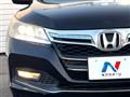 2015 Honda Accord Hybrid