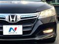 2015 Honda Accord Hybrid