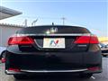 2015 Honda Accord Hybrid