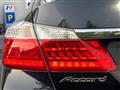 2015 Honda Accord Hybrid
