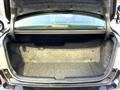 2015 Honda Accord Hybrid