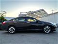 2015 Honda Accord Hybrid