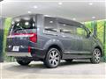 2022 Mitsubishi Delica D5