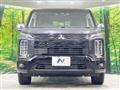 2022 Mitsubishi Delica D5