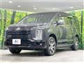 2022 Mitsubishi Delica D5