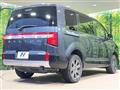 2022 Mitsubishi Delica D5