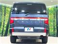 2022 Mitsubishi Delica D5