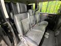 2022 Mitsubishi Delica D5