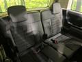 2022 Mitsubishi Delica D5