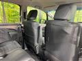 2022 Mitsubishi Delica D5