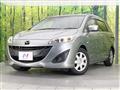 2017 Mazda Premacy