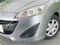 2017 Mazda Premacy