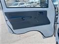 2022 Suzuki Carry Truck