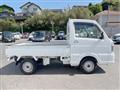 2022 Suzuki Carry Truck