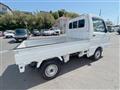 2022 Suzuki Carry Truck