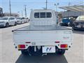 2022 Suzuki Carry Truck